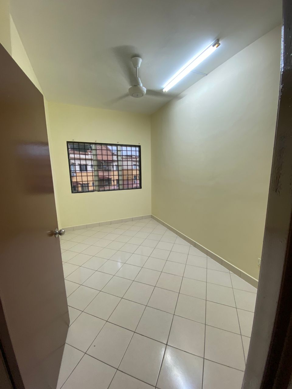 SEWA CORNER Apartment Sunway Batu Caves CHEAP - photo 8