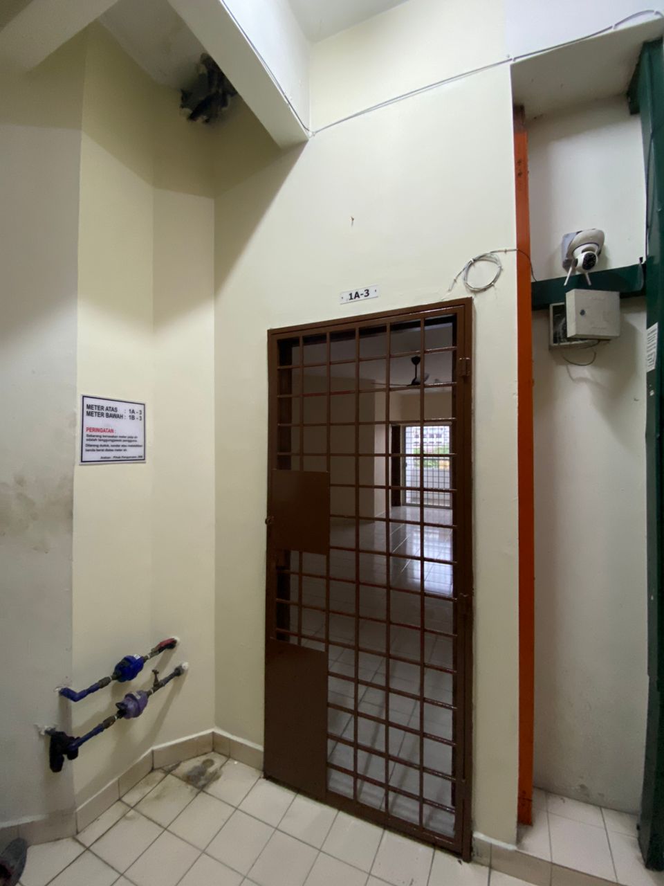 SEWA CORNER Apartment Sunway Batu Caves CHEAP - photo 9