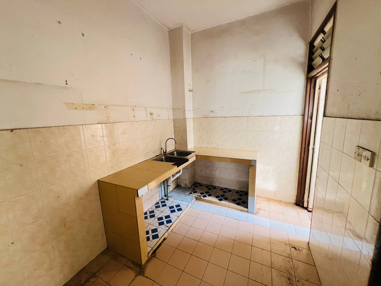 Double Storey SemiD Bandar Tasik Puteri Rawang - photo 5