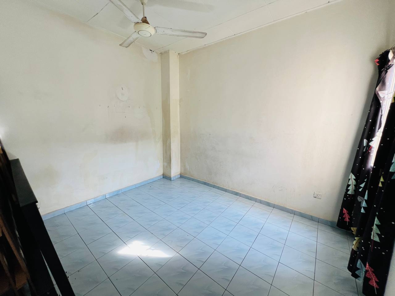 Double Storey SemiD Bandar Tasik Puteri Rawang - photo 7