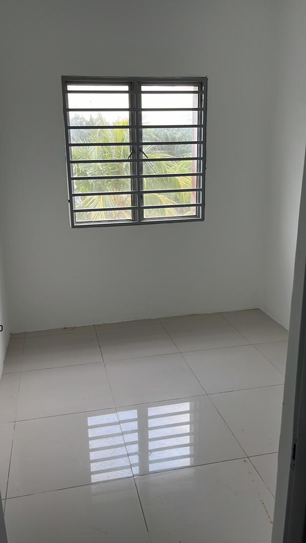 Rosewood Court Lembah Hijau 6 Tasik Puteri RAWANG - photo 5