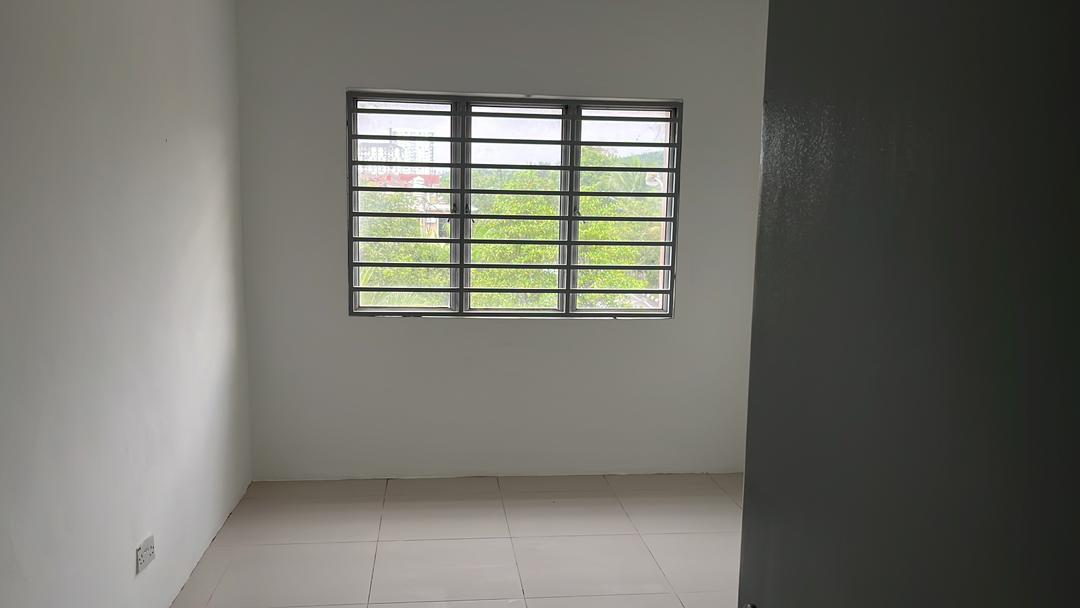 Rosewood Court Lembah Hijau 6 Tasik Puteri RAWANG - photo 6