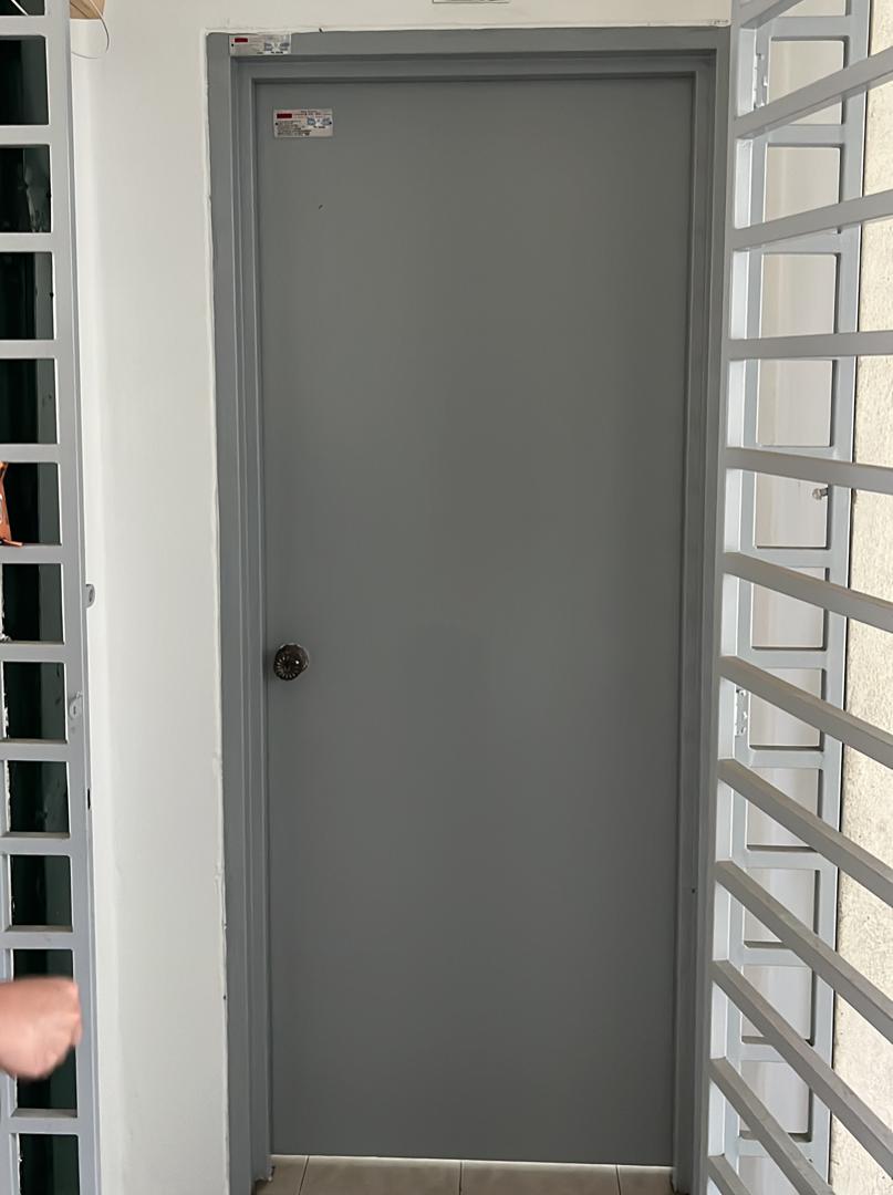 Rosewood Court Lembah Hijau 6 Tasik Puteri RAWANG - photo 9