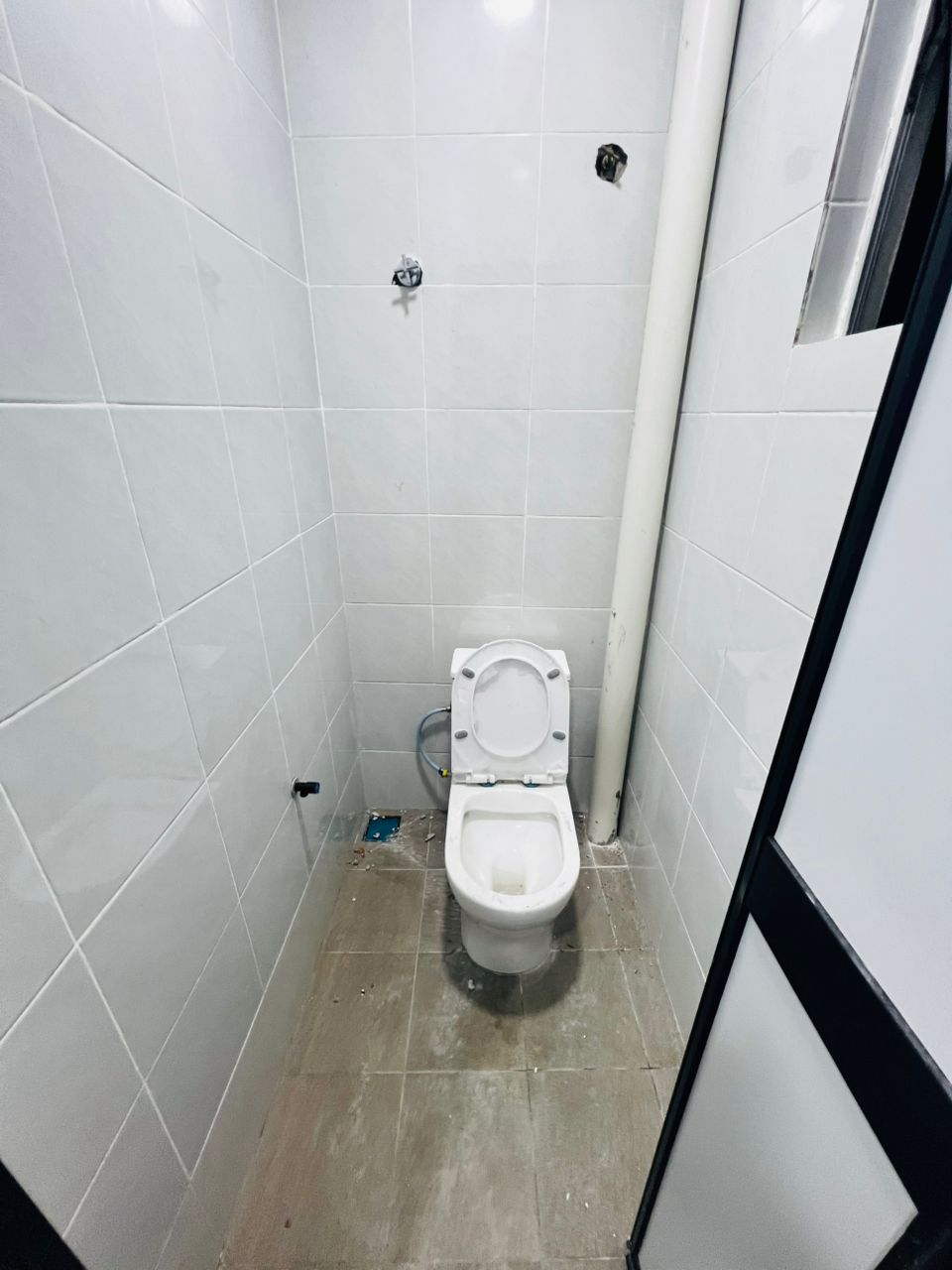 TO LET Jalan Welman SHOPLOT Pusat Bandar Rawang - photo 4