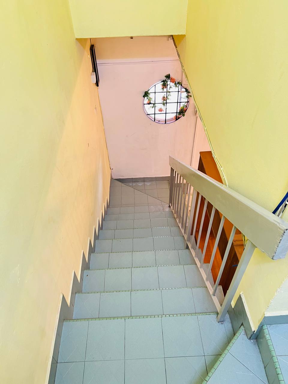Double Storey SemiD House Bukit Rawang Jaya - photo 7