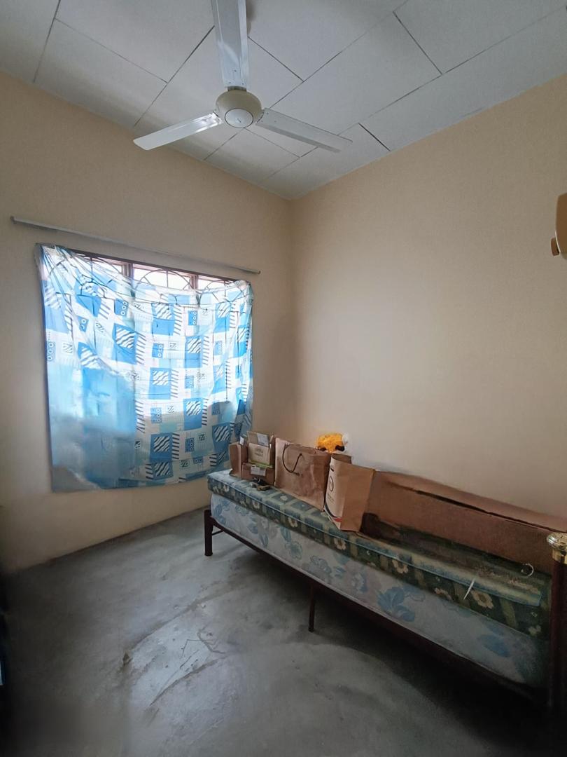 Single Storey Terrace Taman Mutiara Galla Seremban - photo 5