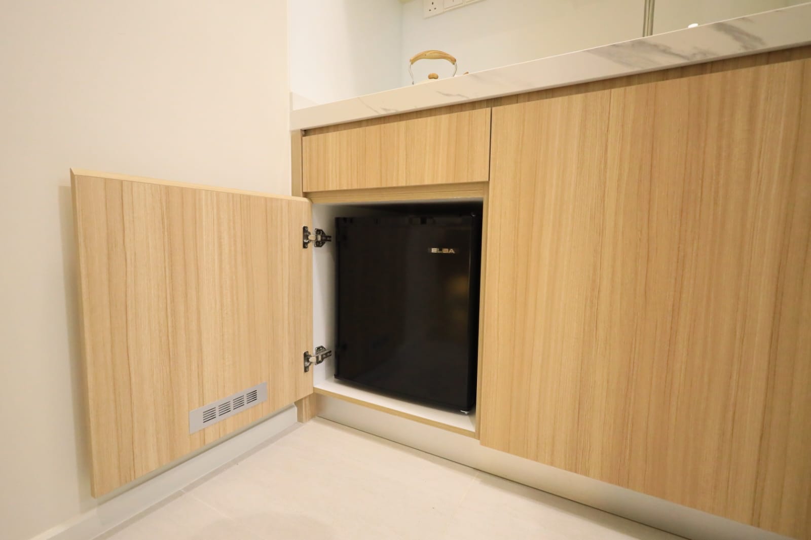 Laurel Residence Jalan Kerinchi Bangsar South KL - photo 5