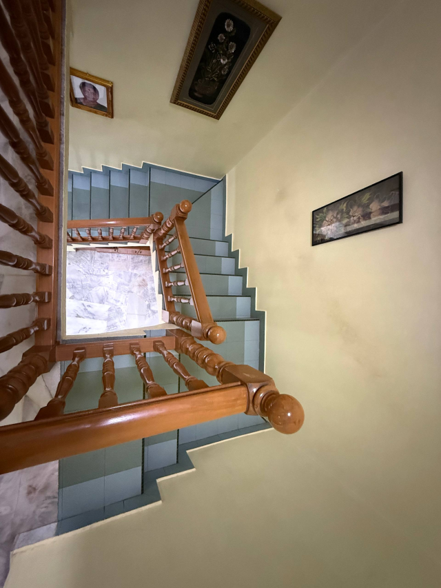 Corner lot Double Storey Medan Batu Caves 4133sf_9