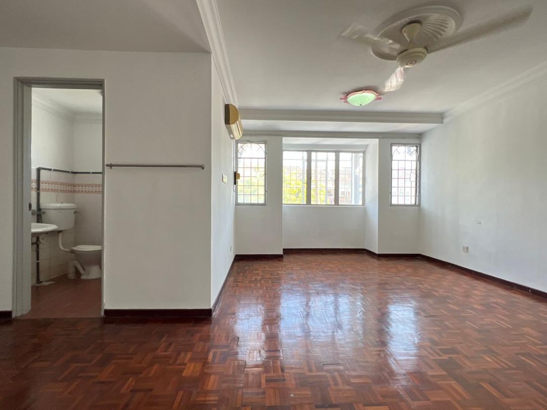 Double Storey Bandar Country Homes Desa 12 RAWANG - photo 7