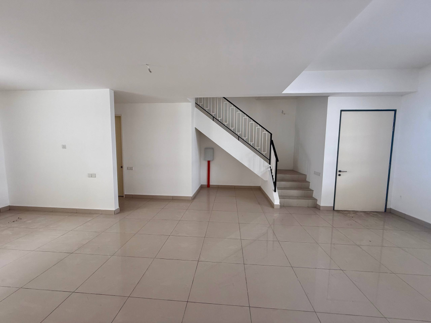 Brand New Double Storey Templer Residence 22x70 - photo 3