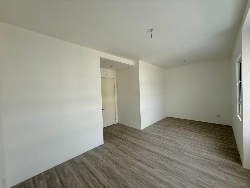 Brand New Double Storey Templer Residence 22x70 - photo 4