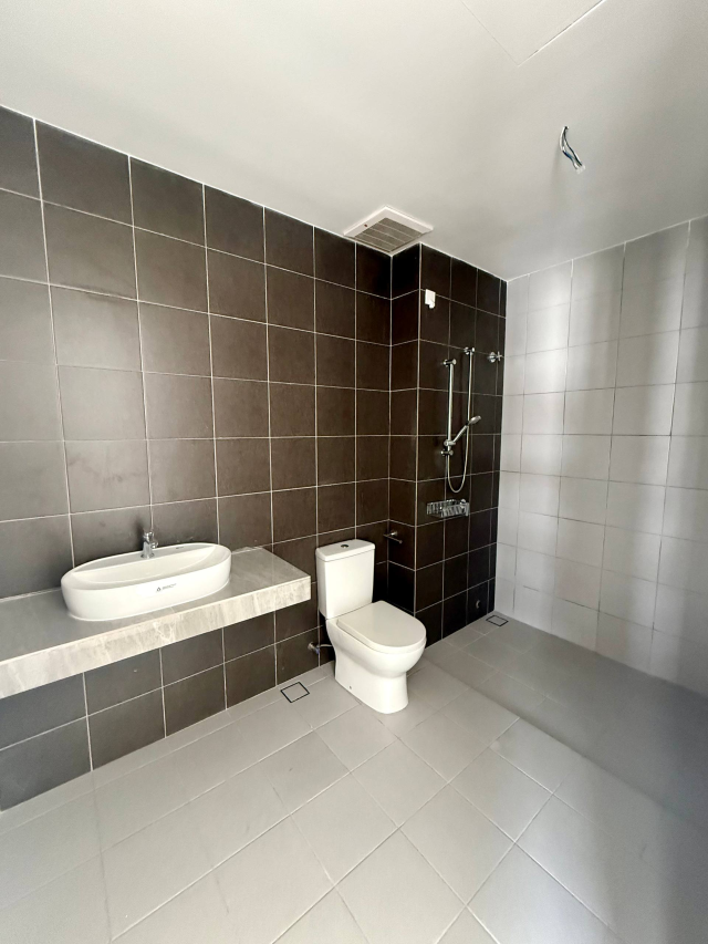 Brand New Double Storey Templer Residence 22x70 - photo 5
