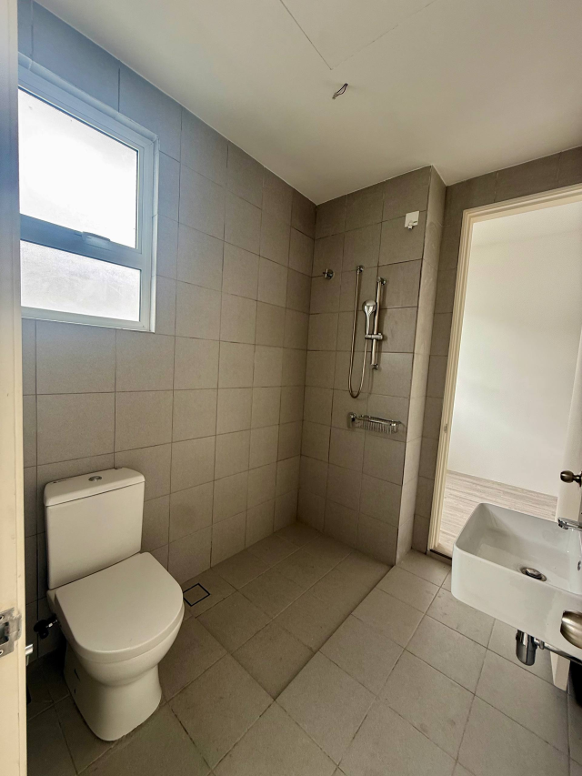 Brand New Double Storey Templer Residence 22x70 - photo 6