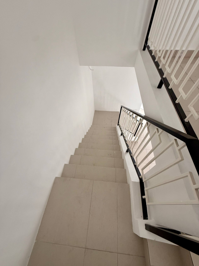 Brand New Double Storey Templer Residence 22x70 - photo 7