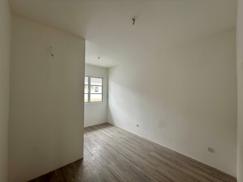 Brand New Double Storey Templer Residence 22x70 - photo 8