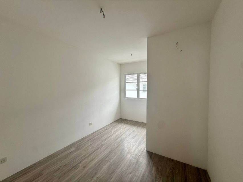 Brand New Double Storey Templer Residence 22x70 - photo 9