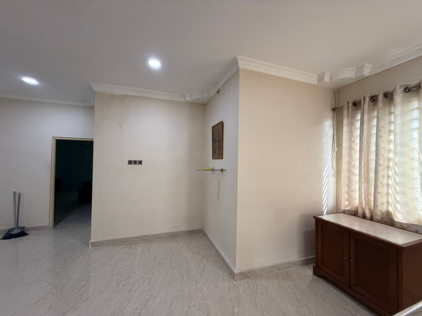 SEWA Furnished Double Storey Bungalow Desa 6 Count - photo 2