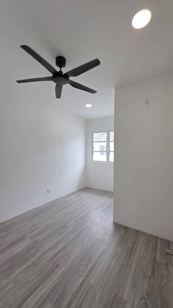 Brand New Double Storey Templer Residence 22x70 - photo 5