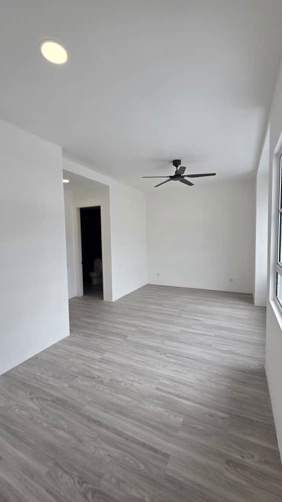 Brand New Double Storey Templer Residence 22x70 - photo 6