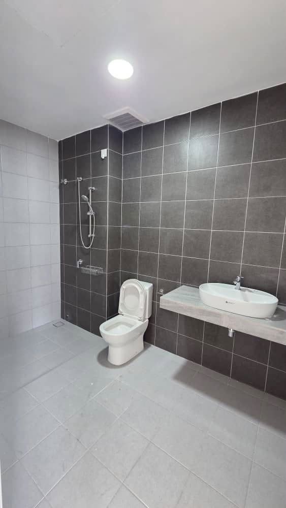 Brand New Double Storey Templer Residence 22x70 - photo 8