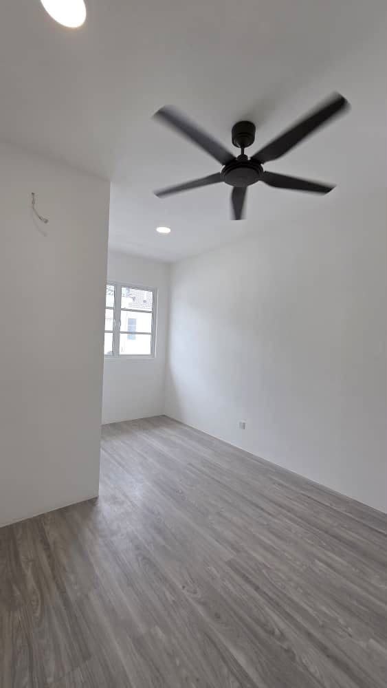 Brand New Double Storey Templer Residence 22x70 - photo 10