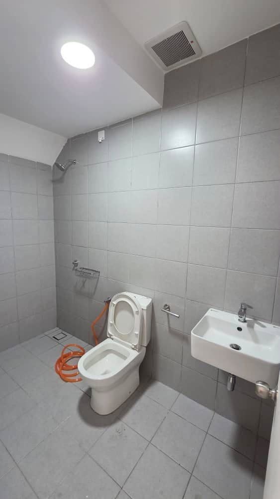Brand New Double Storey Templer Residence 22x70 - photo 12