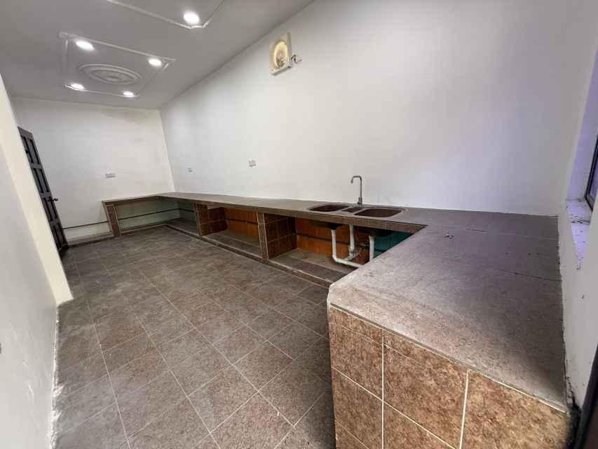 CORNER Semi-D Taman Waterfall Green Park Rawang - photo 4