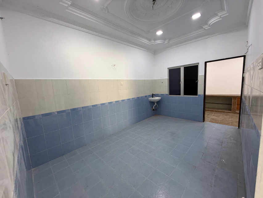 CORNER Semi-D Taman Waterfall Green Park Rawang - photo 5