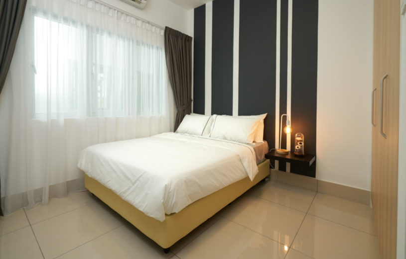 The Era Duta North - photo 9