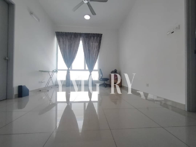 Ambang Botanic 2 full furnished house - photo 7