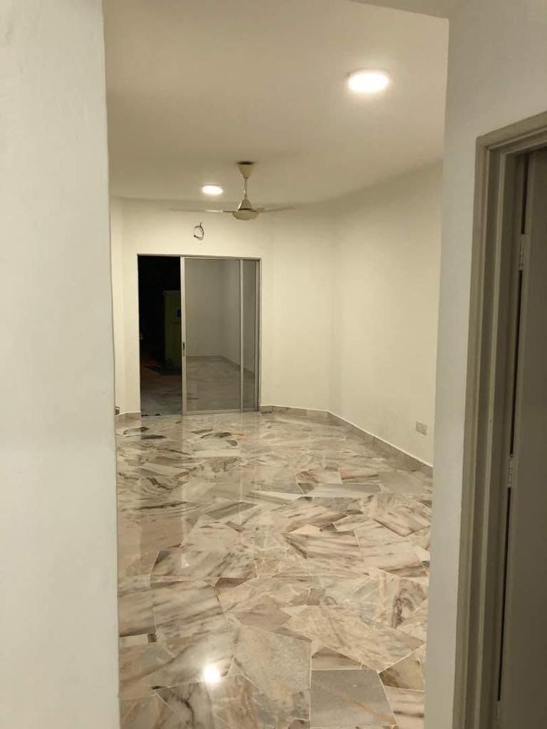 2 STOREY JALAN IMPIAN SETIA 3,SAUJANA IMPIAN KAJAN - photo 2