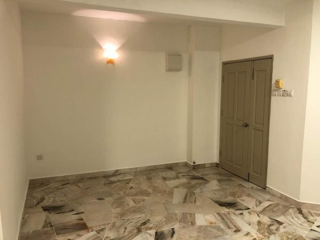 2 STOREY JALAN IMPIAN SETIA 3,SAUJANA IMPIAN KAJAN - photo 3