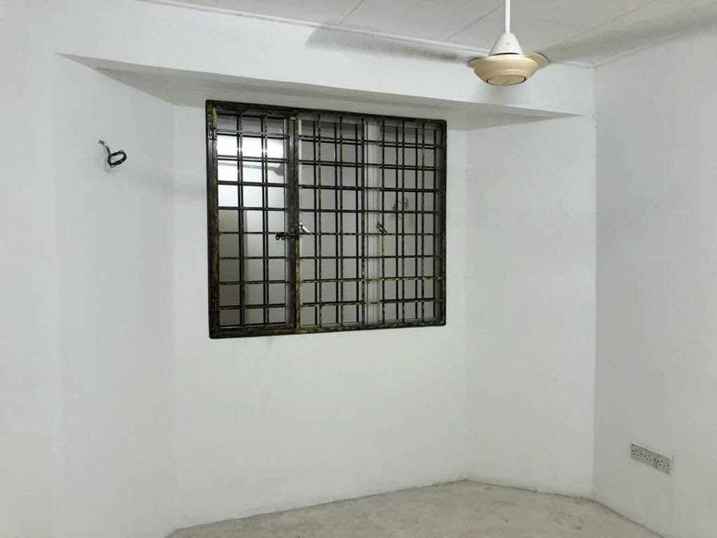 2 STOREY JALAN IMPIAN SETIA 3,SAUJANA IMPIAN KAJAN - photo 6