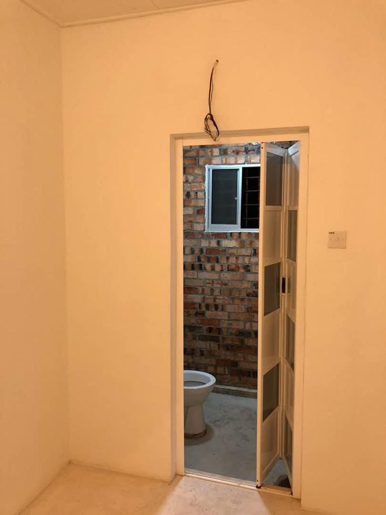 2 STOREY JALAN IMPIAN SETIA 3,SAUJANA IMPIAN KAJAN - photo 7