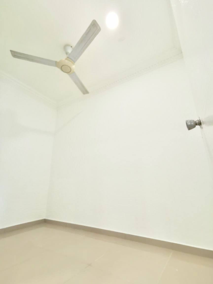 Double Storey Terrace Taman Putra Perdana, Puchong - photo 5