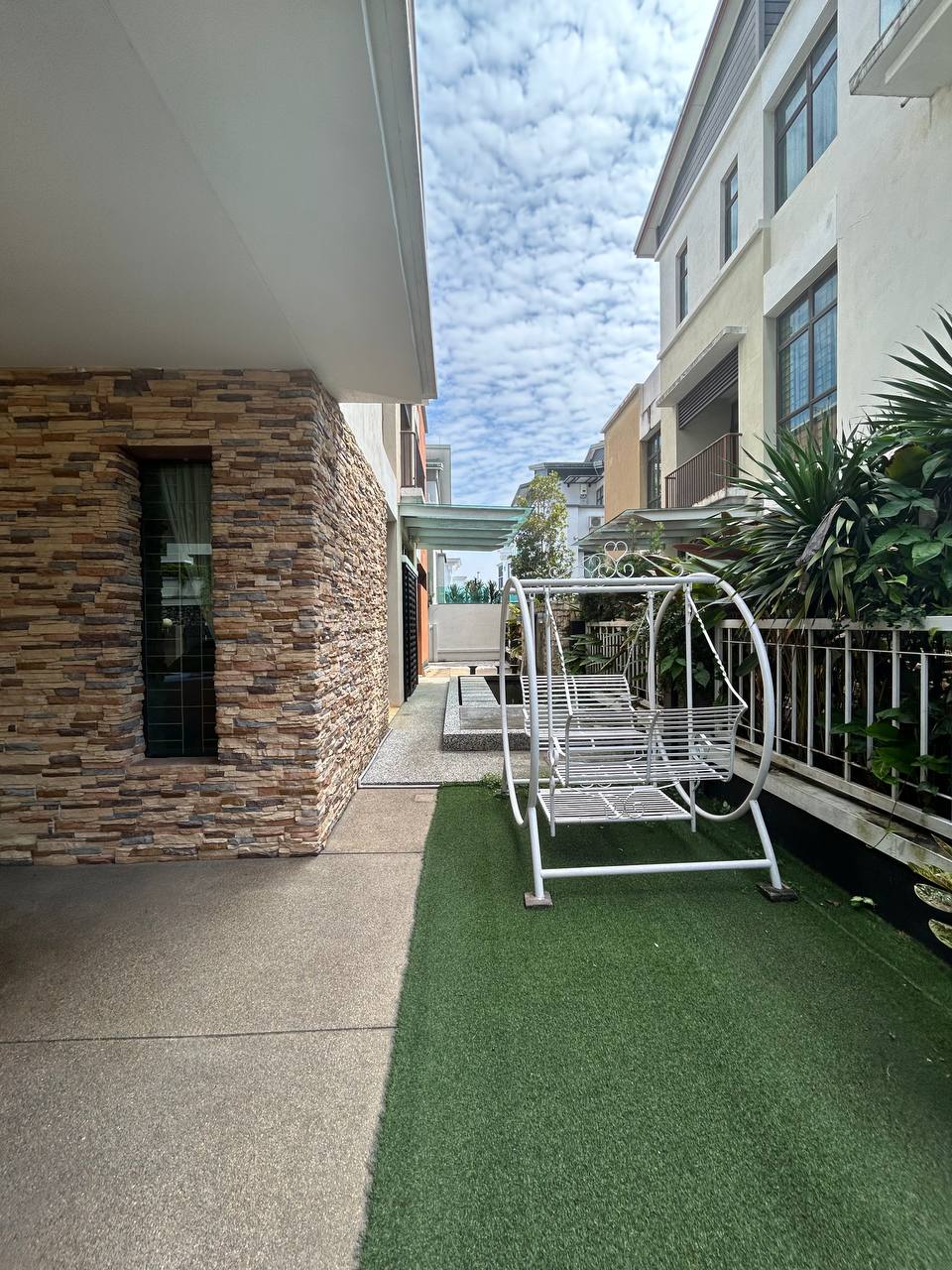 Tropicana Indah Resort Homes for Sale - photo 2