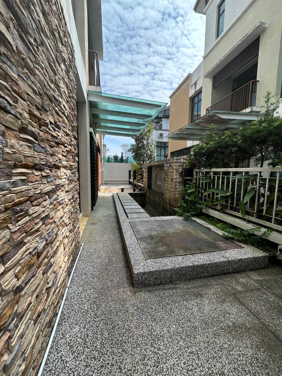 Tropicana Indah Resort Homes for Sale - photo 3