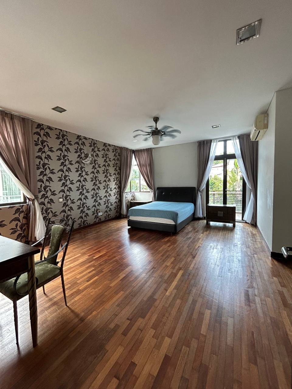 Tropicana Indah Resort Homes for Sale - photo 8