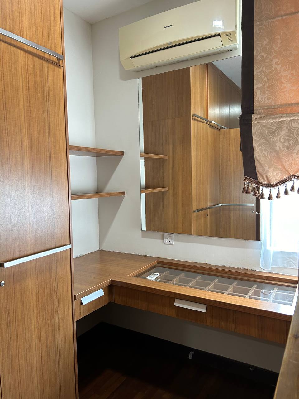 Tropicana Indah Resort Homes for Sale - photo 11