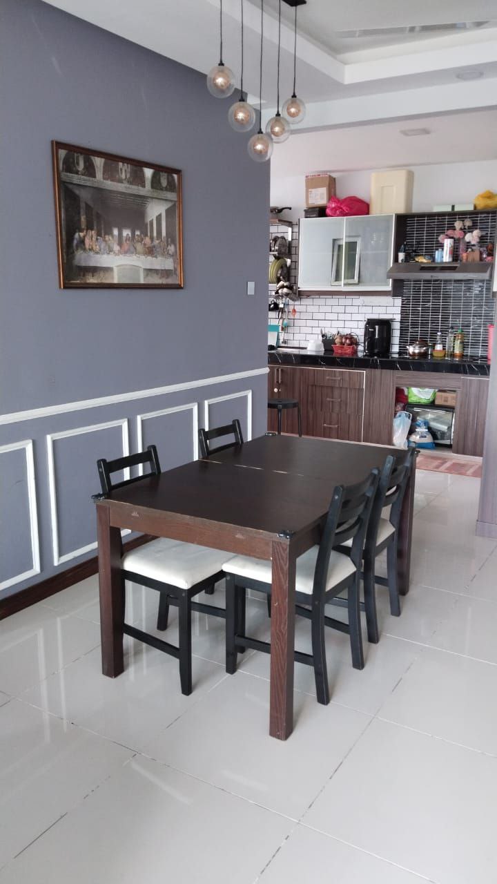 Panorama Residence  Sentul - photo 3