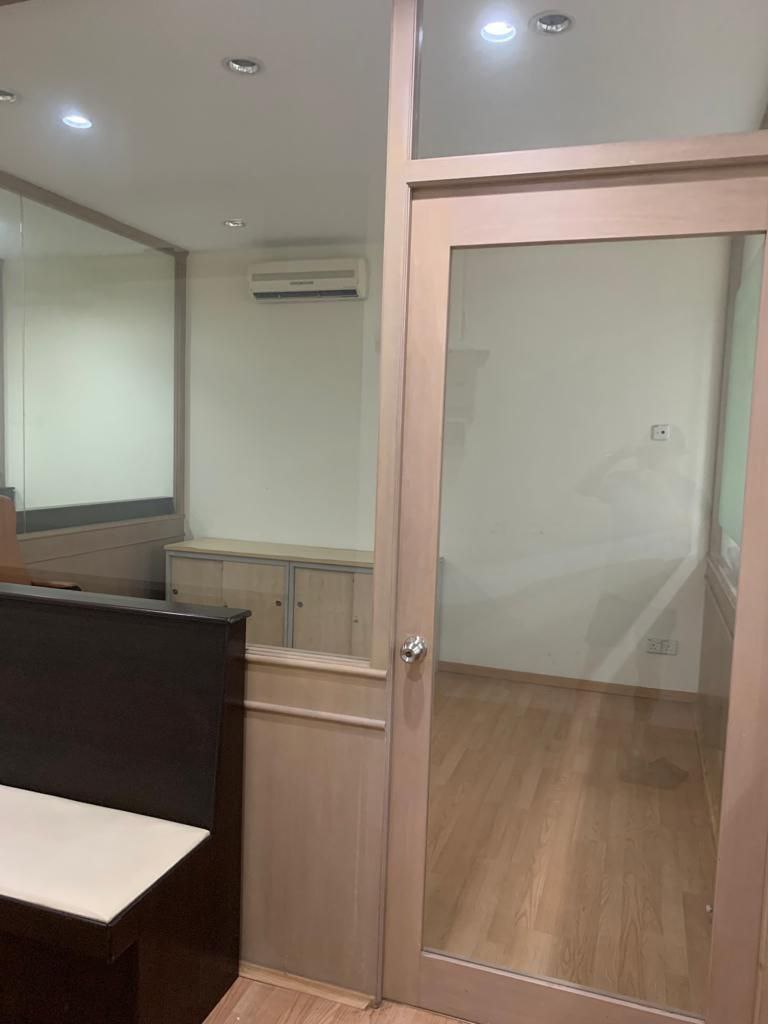 Pelangi Square Commercial Centre Office for Rent - photo 3