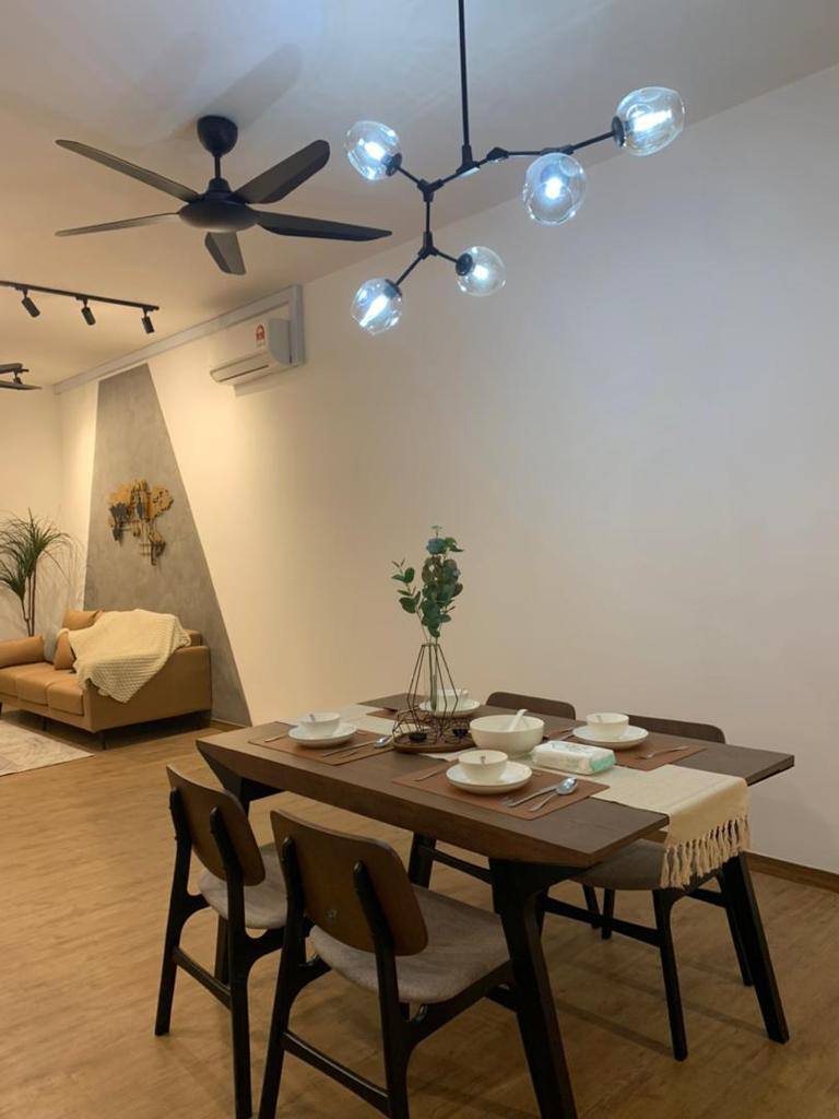 Lakefront Homes Cyberjaya - photo 3