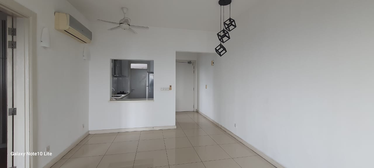 Surian Residences Mutiara Damansara - photo 2