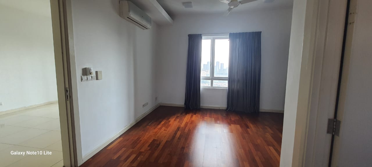 Surian Residences Mutiara Damansara - photo 3