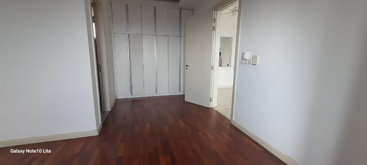 Surian Residences Mutiara Damansara - photo 4