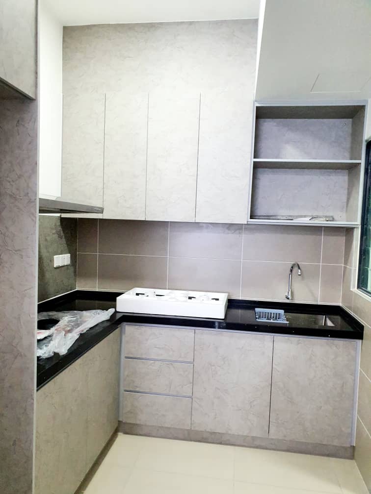 M Centura Sentul to Let - photo 5
