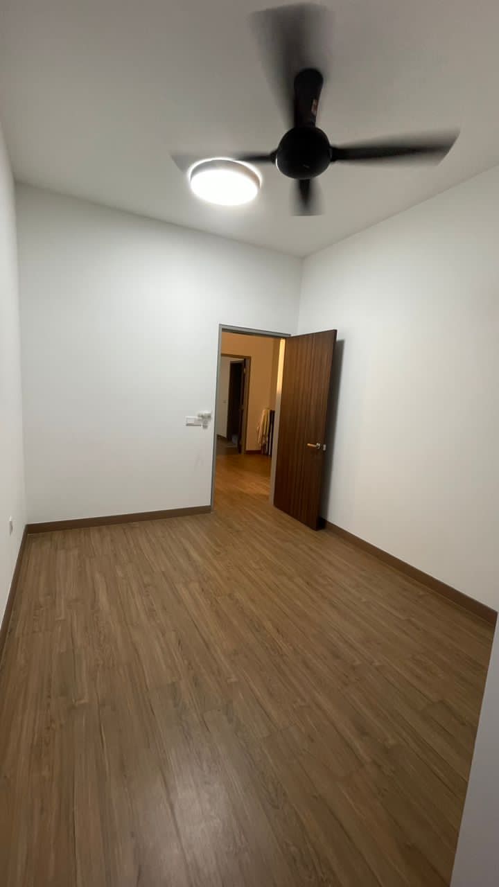 ELMINA GREEN 1 SHAH ALAM TO LET - photo 6