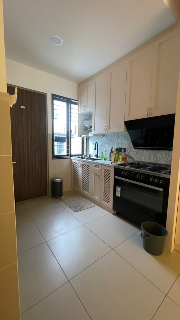 ELMINA GREEN 1 SHAH ALAM TO LET - photo 8