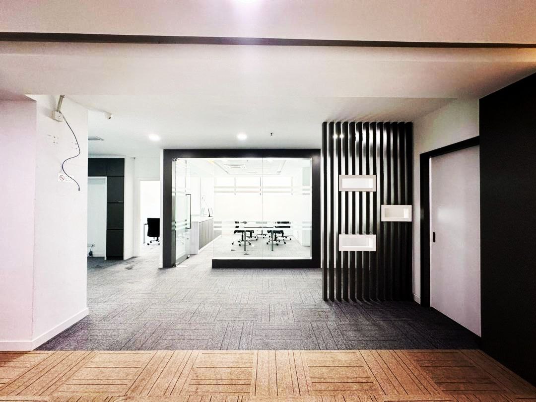 Melawati Corporate Center to Let - photo 2