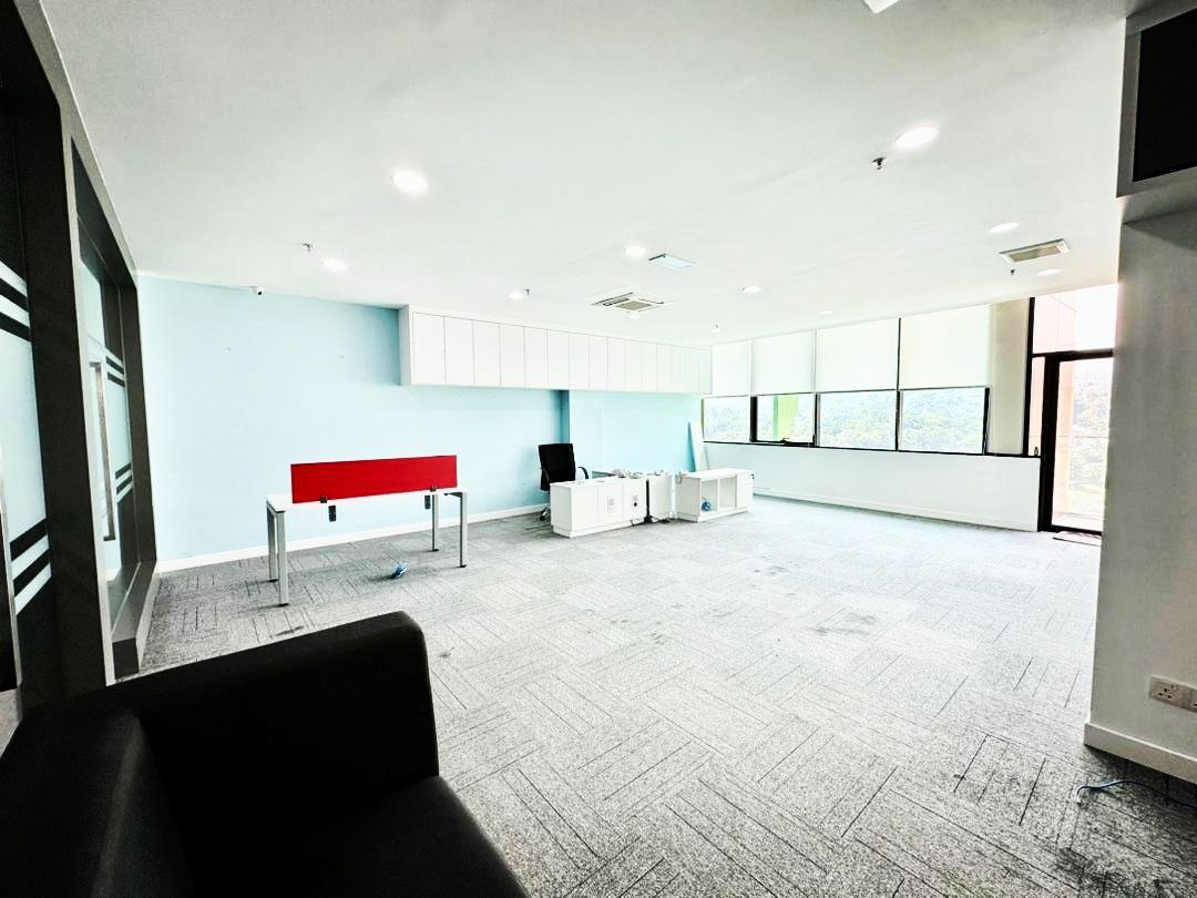 Melawati Corporate Center to Let - photo 4